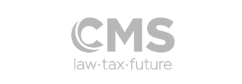 CMS Legal