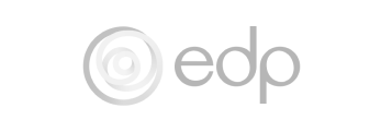 EDP