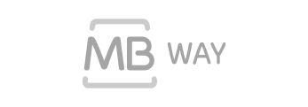 MB Way