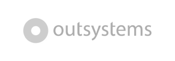 Outsystems