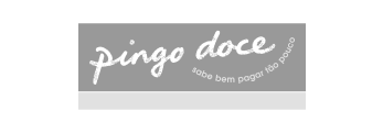 Pingo Doce