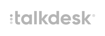 Talkdesk